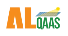 alqaas.com